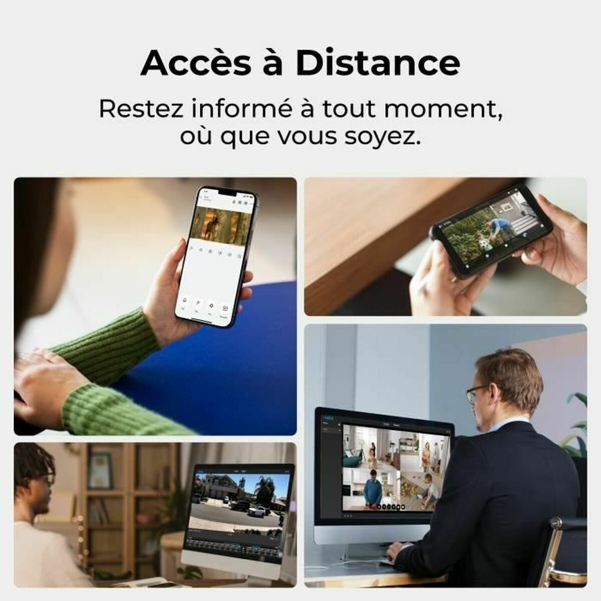 V5HCB3648B3622058B077C55E312175D0DER5504405P6