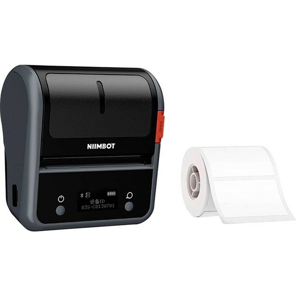 V4HDEA74EAAAFDEFC2B110BA2908990EB8FR5643151P6