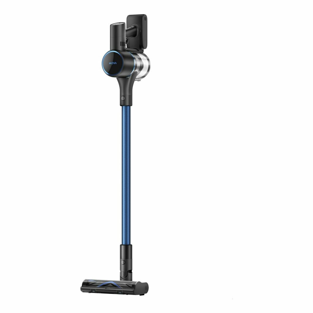 V4H50ECEC136C52E94DB26DF3E00A2407C8R6758410P2