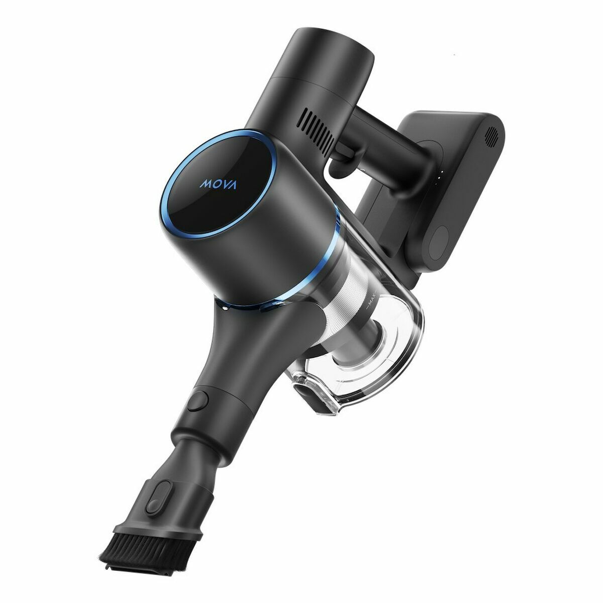 V4HD442620E0D1AD4A0284AE7012D4281FDR6758421P6