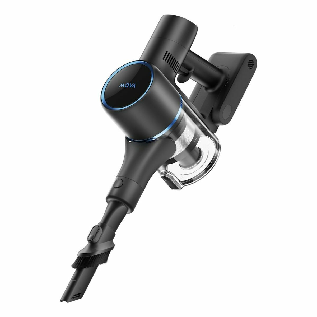 V4HCDE9C2FCD524BC827131F8273638E812R6758424P7