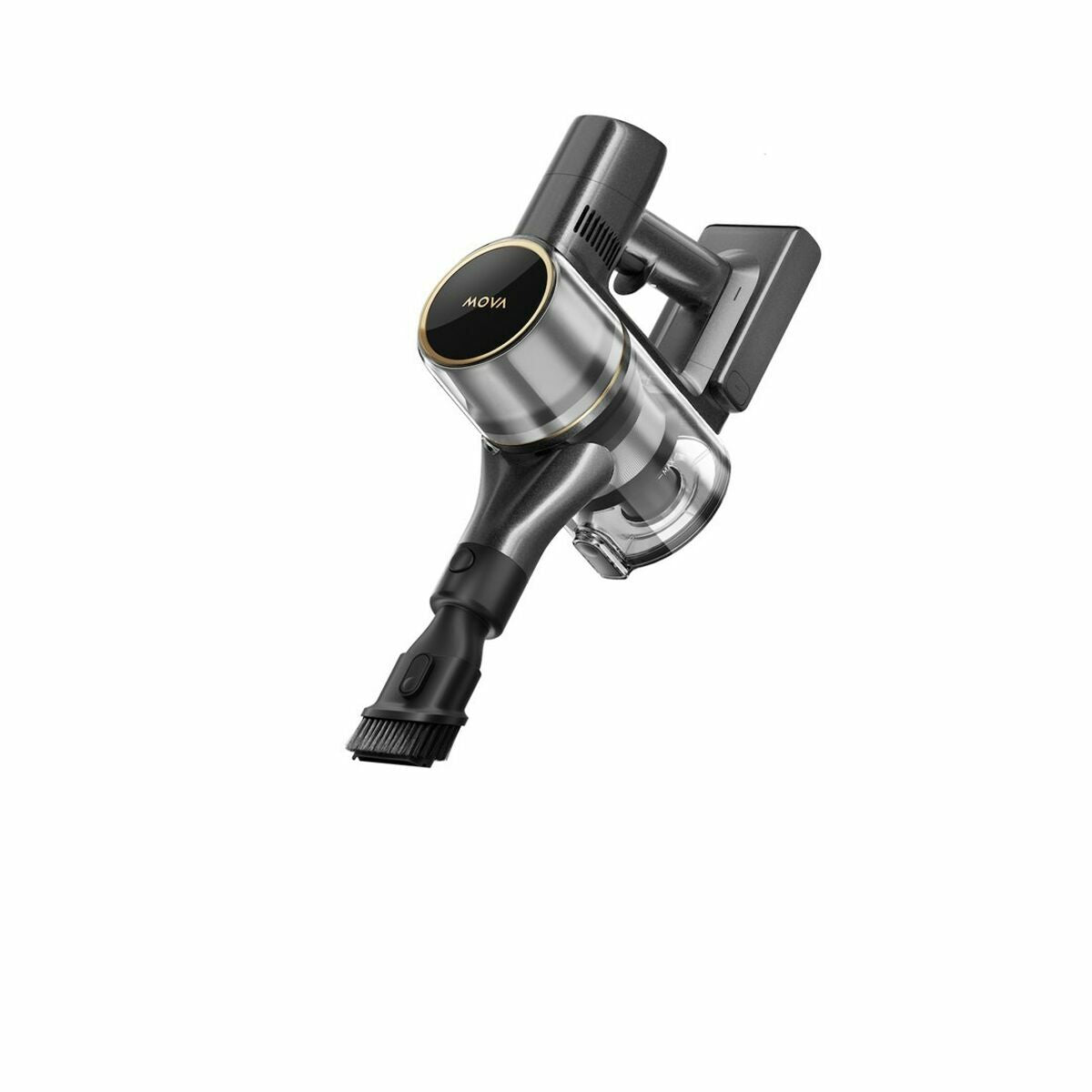 V4HAAB7A1BE557F04AA43469F662562266BR6756927P5