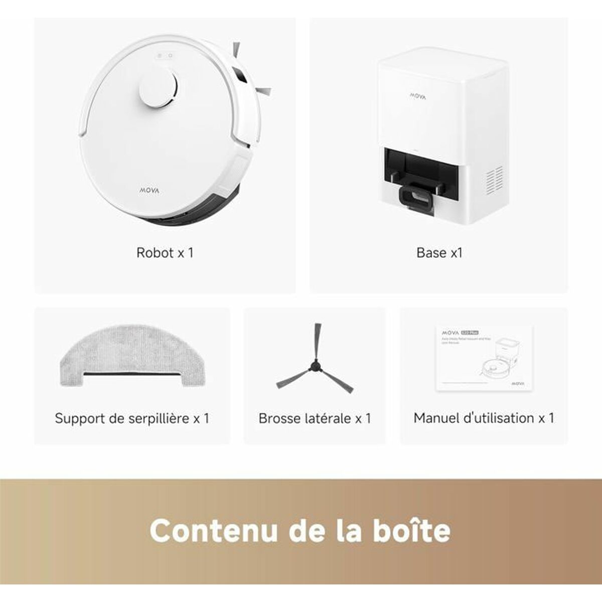 V6H7604F7D3C6133A2B2DBC8593E568E48DR6399243P7