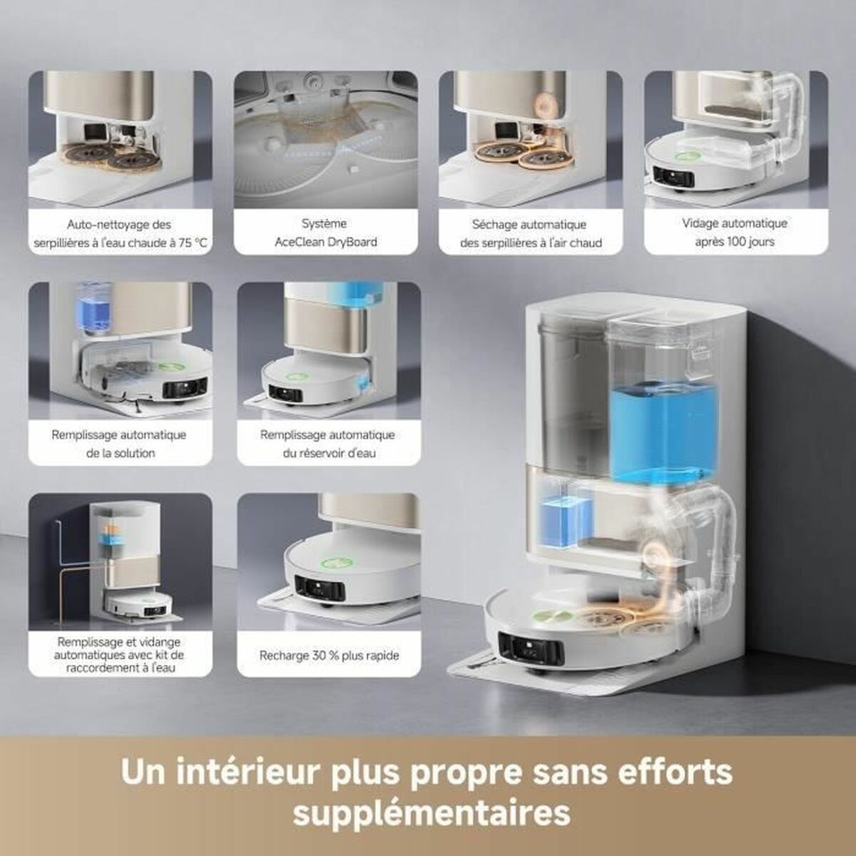 V7H63E03CA2E98E064E0780F730F97CD175R6632448P3