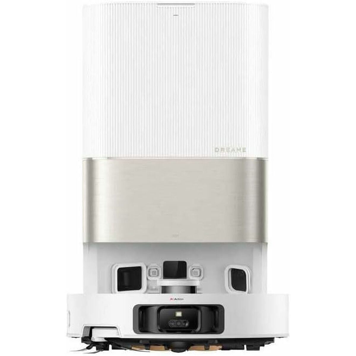 V4H5FA751F2E0A8151A22BCAA47E43E84C3R6273812P2