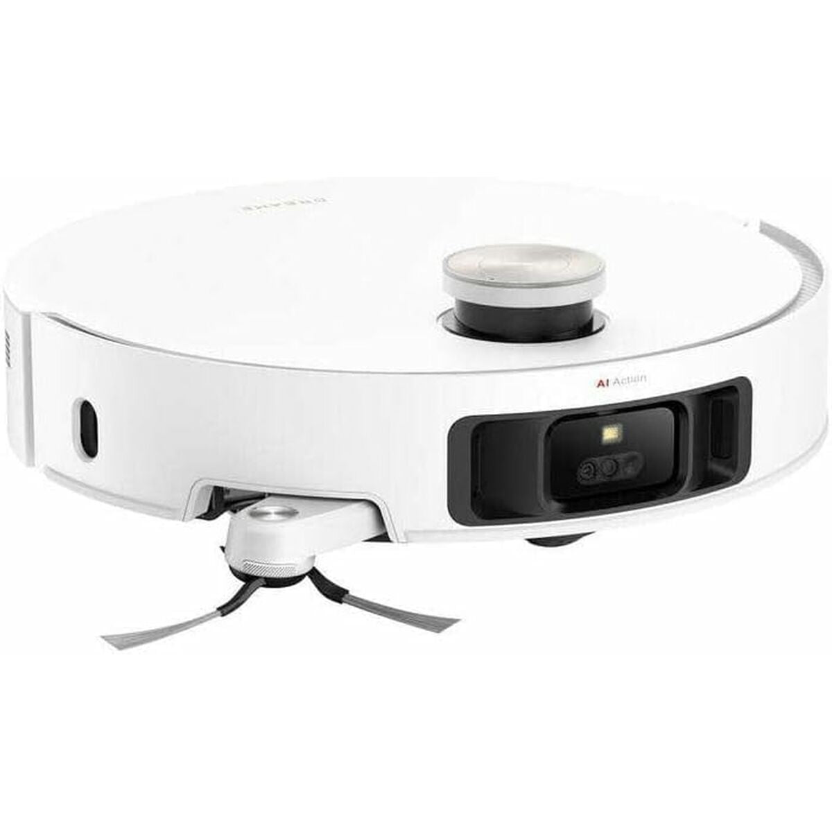 V4H454B215476FD08FD37F2752A33E21A7FR6273815P5