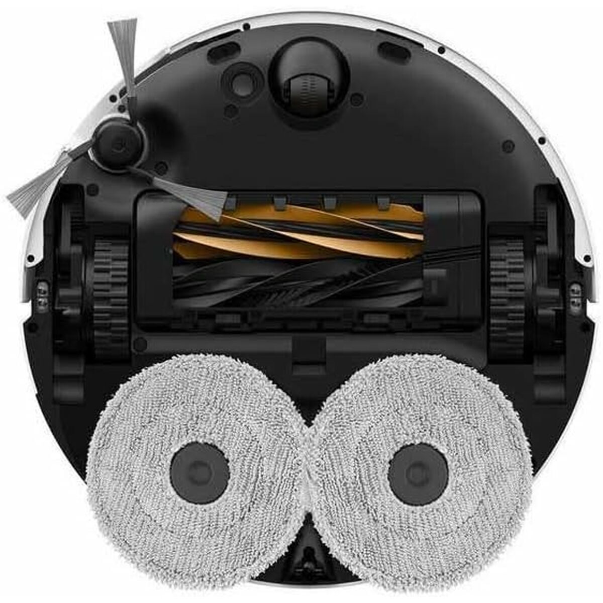 V4H67F4231BD8F99A56887D10753D9A9B79R6273817P7