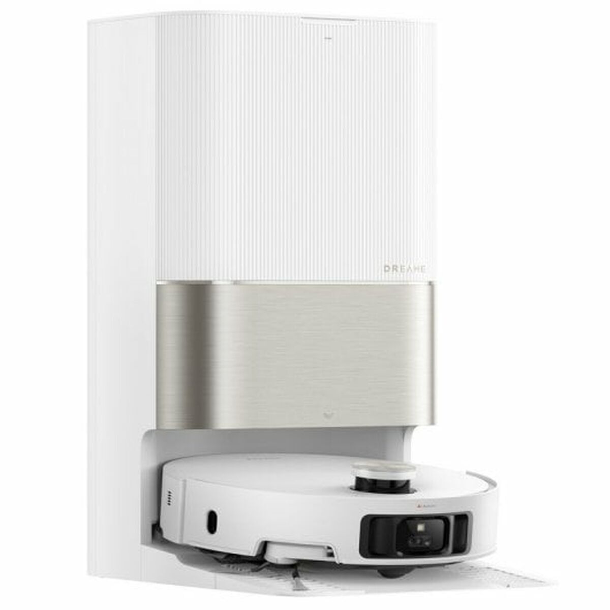 V4HC5AB1A416F31D3B7B4ABA88DEE333629R6273819P8