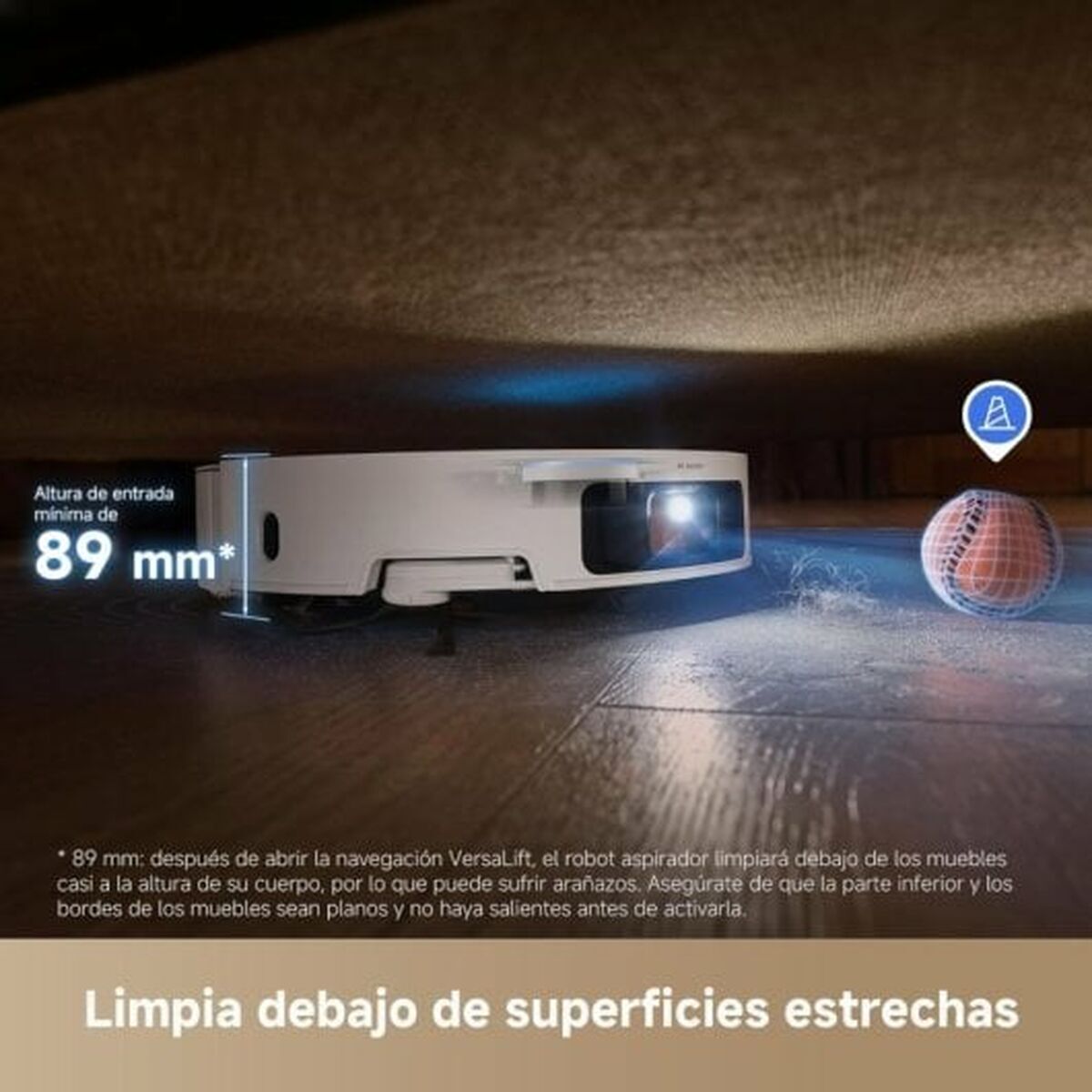 V4HD40D17458B8E880089D8F56895A2357ER6273823P10