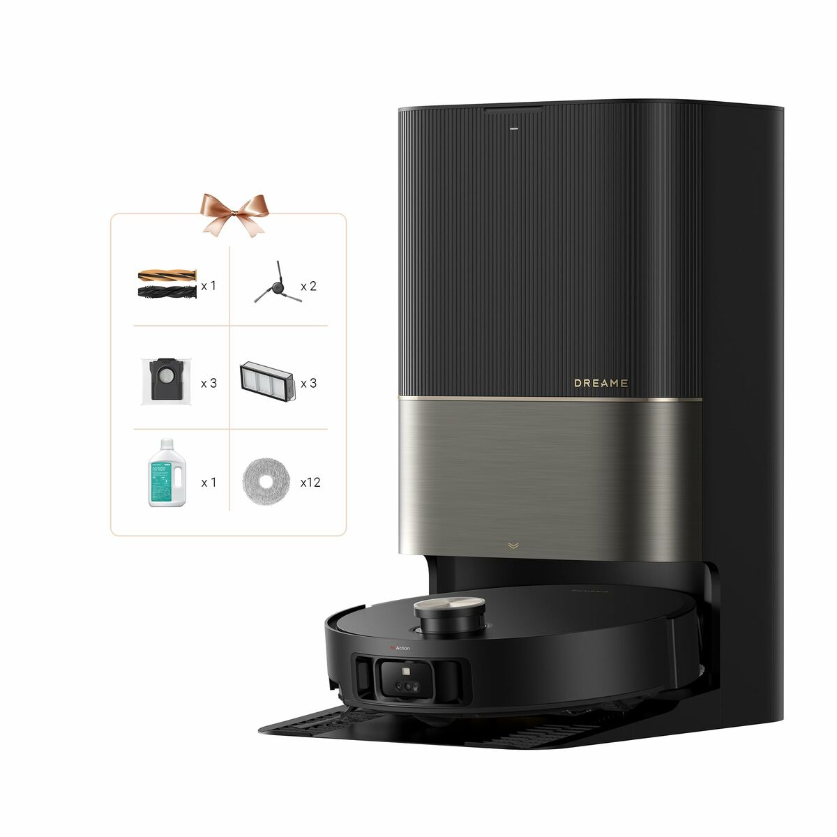 V5HDC401D3ED8ECBEEFB766B1638C74A373R6706522P5