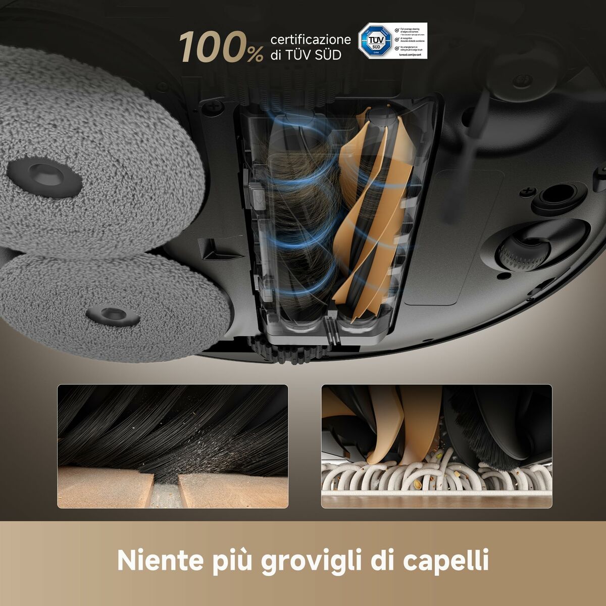 V5H8893B5719E6D6D0303B7E11CB89B0FDDR6706526P8