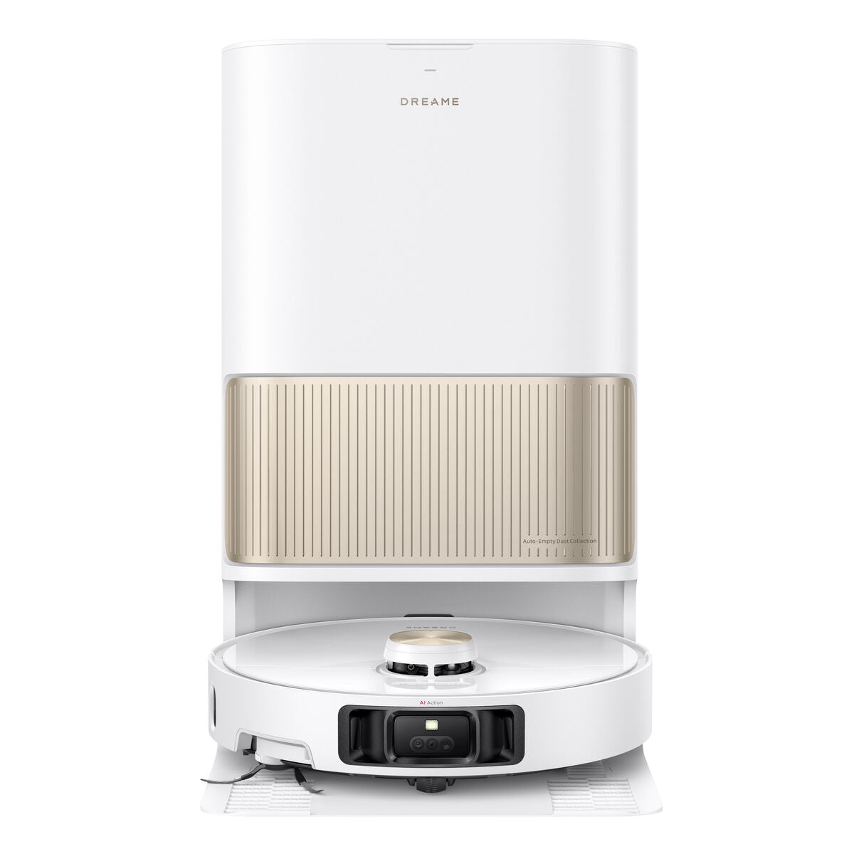 V2H17B7651D0BDB4614E7E9FE89BD783EAAR7328660P8