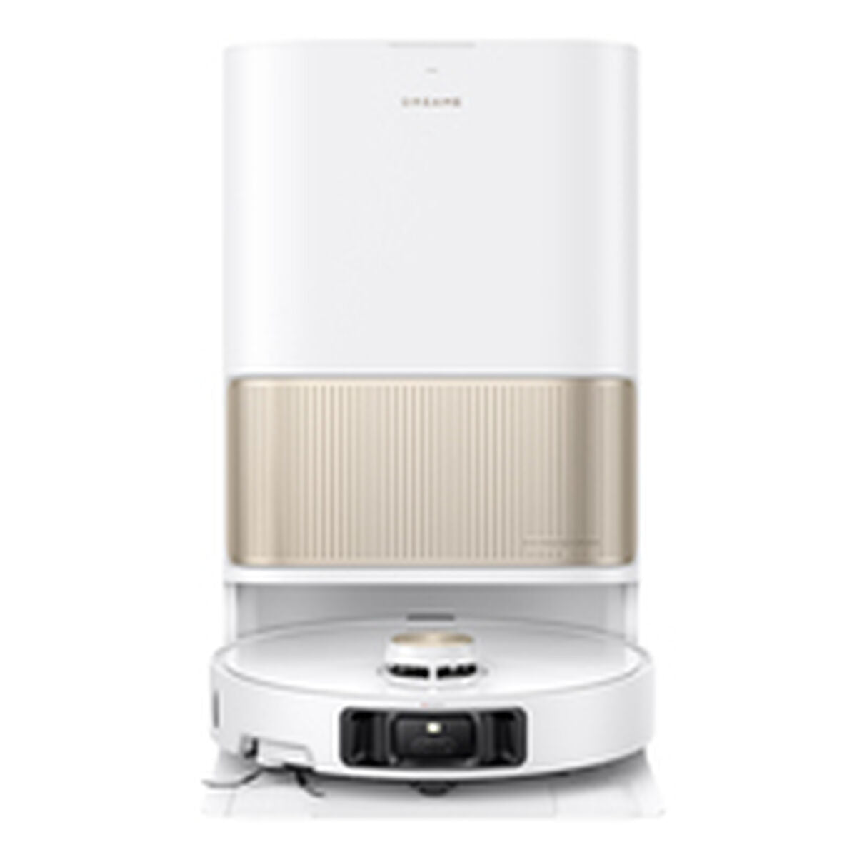 V2HCFBCE320B1DFF284C188FBA62EAA31F6R7328662P9