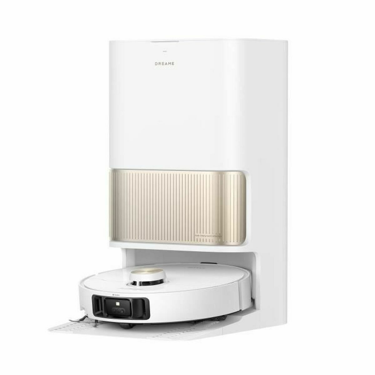 V2H0E62B1ED03B3181686CE87E9B4C48FB8R7328648P1