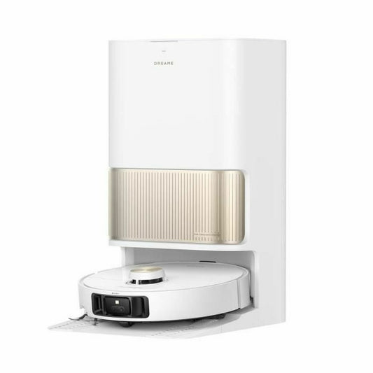 V2H0E62B1ED03B3181686CE87E9B4C48FB8R7328648P1