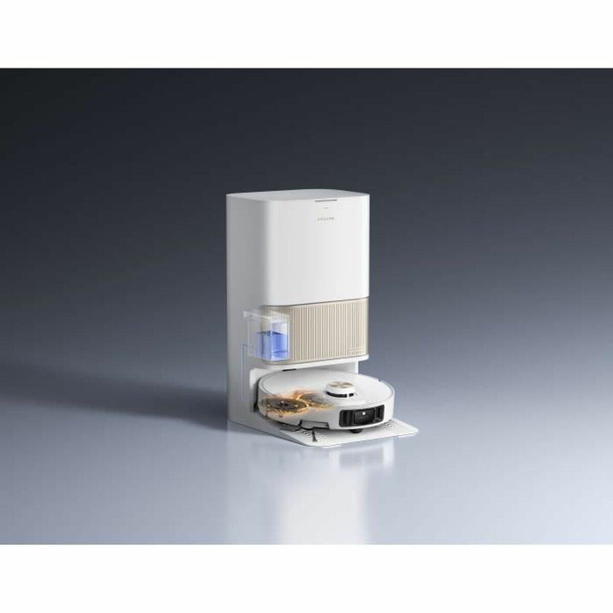 V7H80EEA687BD26445A3849E9710B6CFAC3R6509469P2