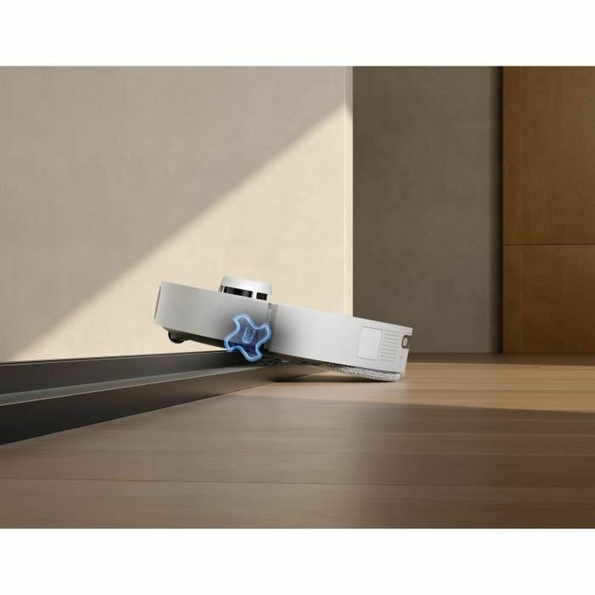 V2HA113F5C46DC548B057F5C9A0F5F25C9CR7328654P4