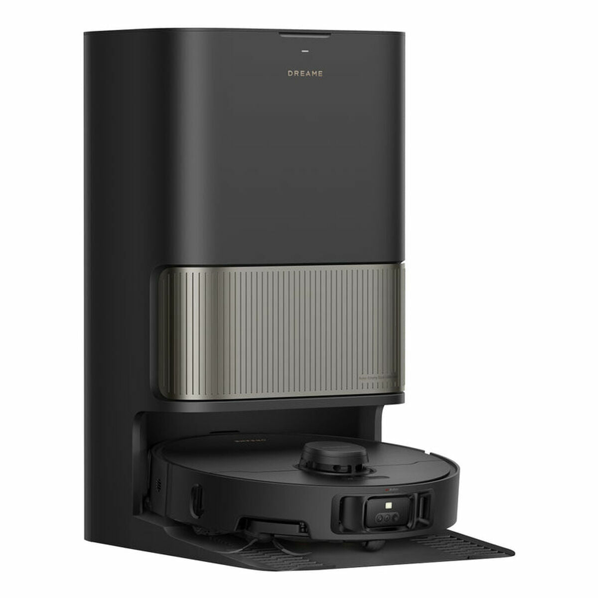 V3H69BBC2B2980F9B7EDE8E418E2933867BR7032496P3