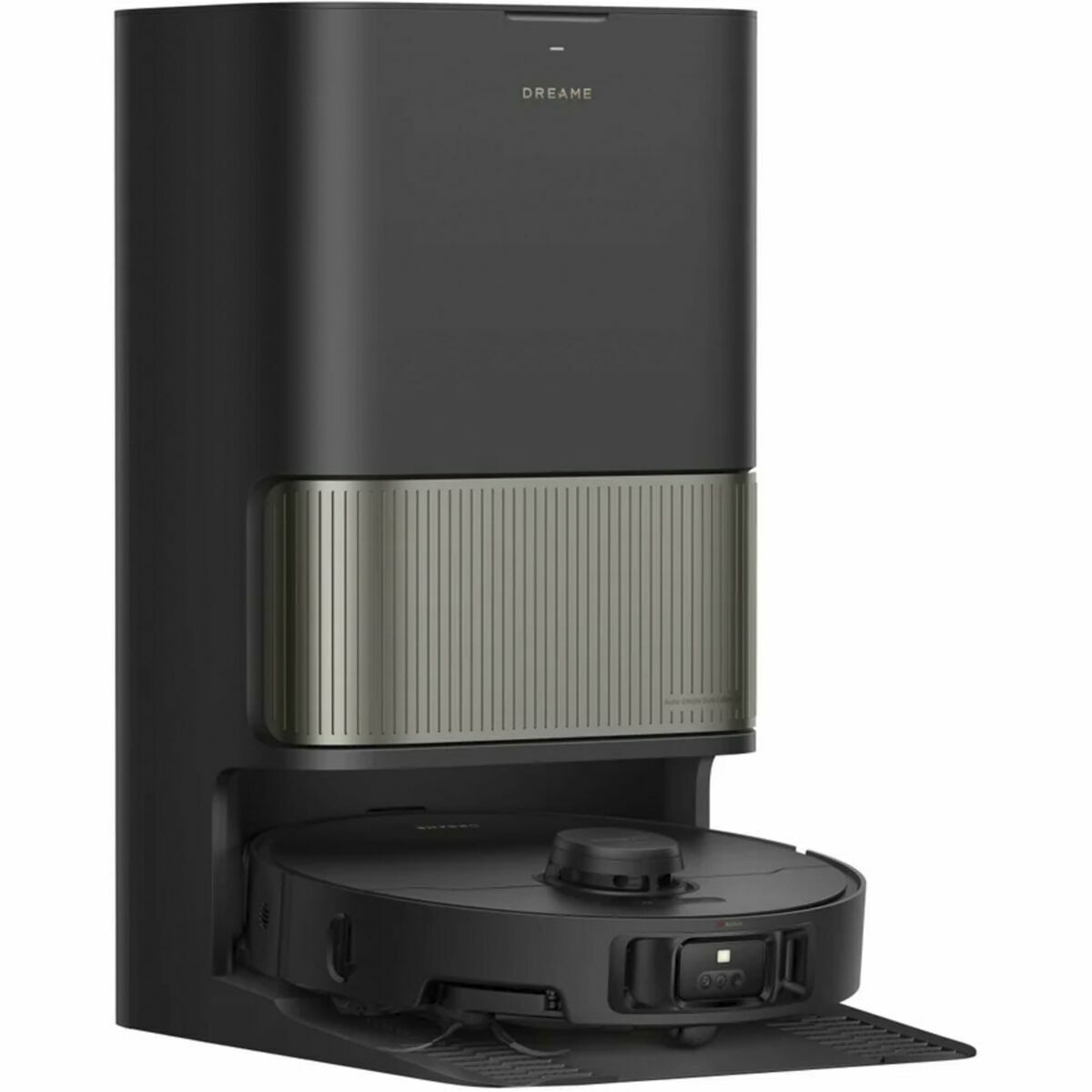 V3H35ED4B0FB8FD28A498291F1EF1E4EA34R7032503P6