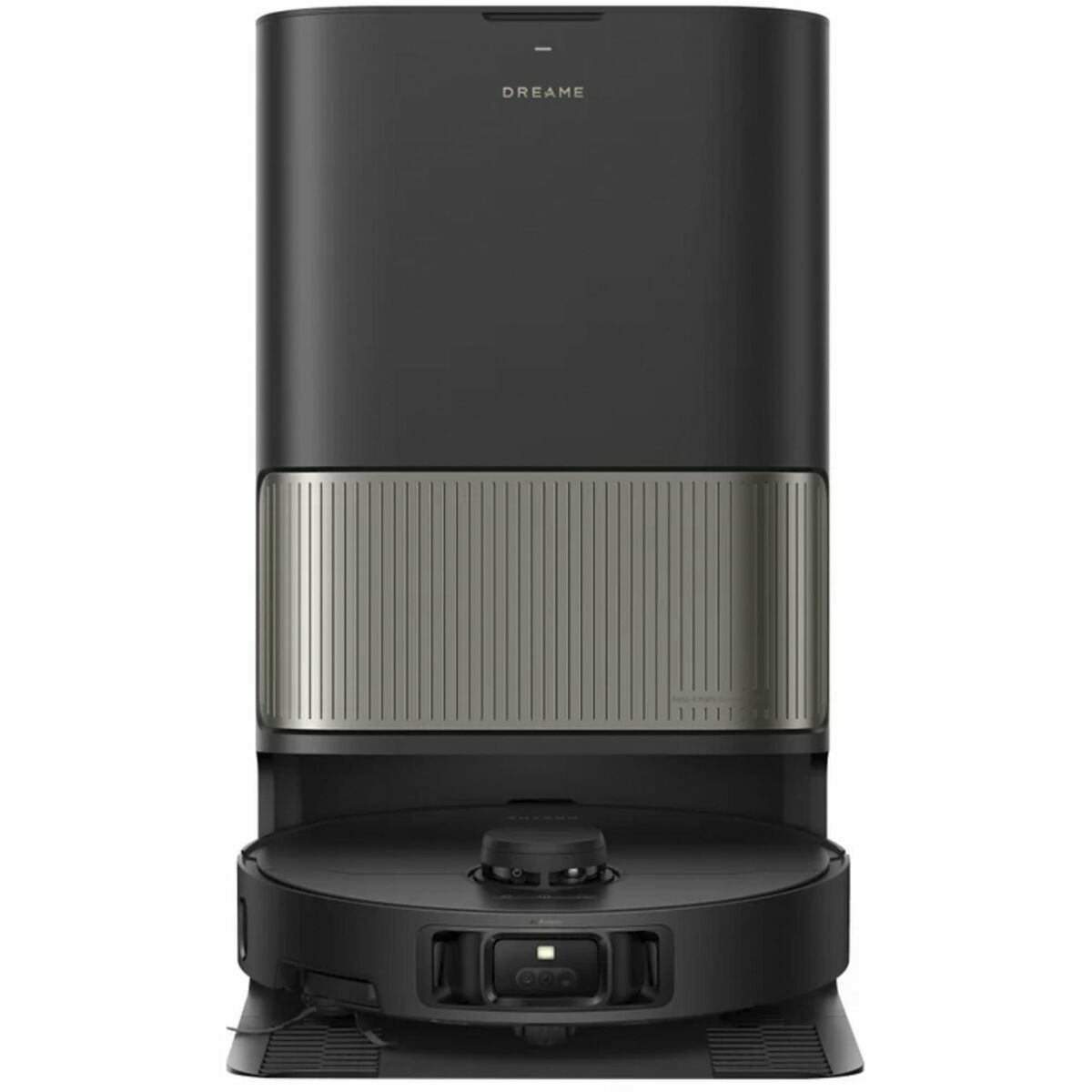 V3HFFDA2A5C943D0CB47A609DA6E60E0F0ER7032505P7