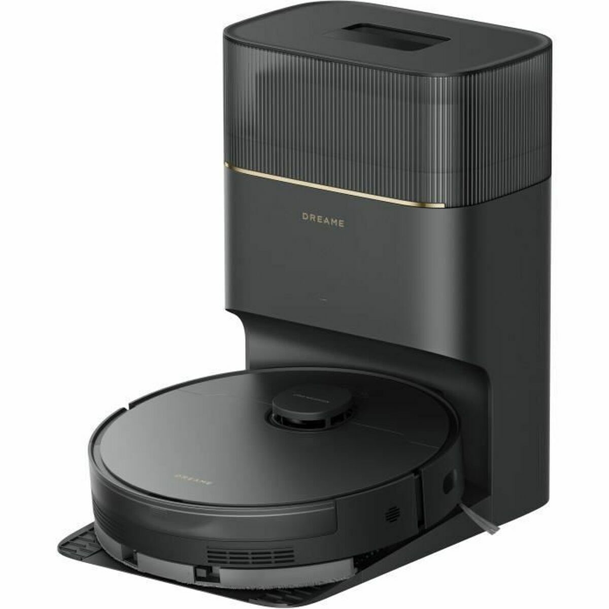 V3HB6EB06DF118F5FAEE1242AA12D9A9FC1R7167008P1