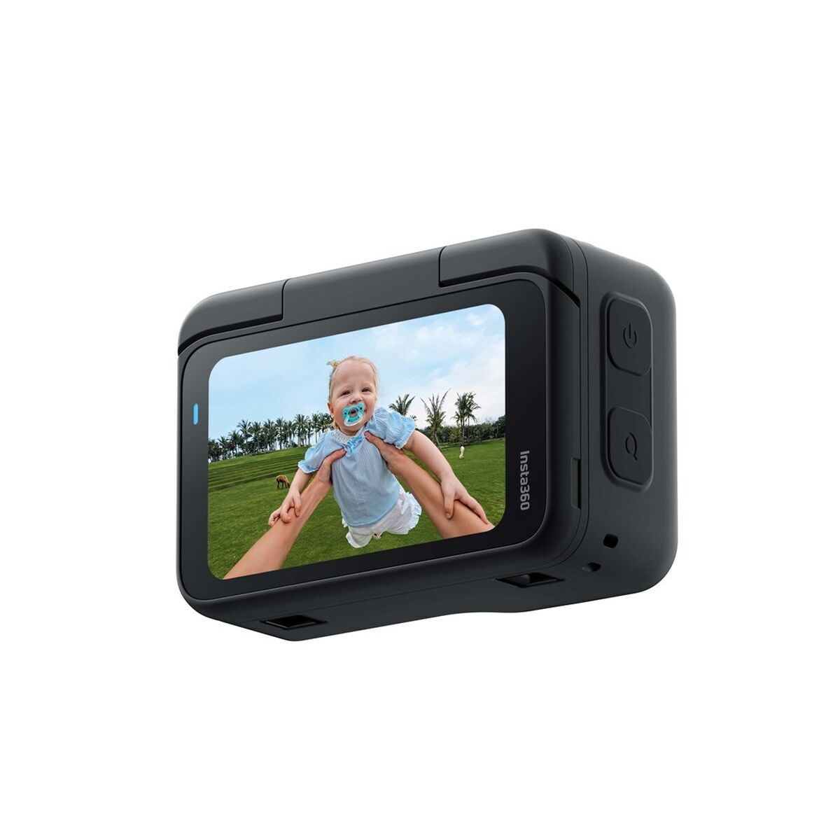 V3HBD56A69D955F3F32D91818678329B6E5R7419733P4