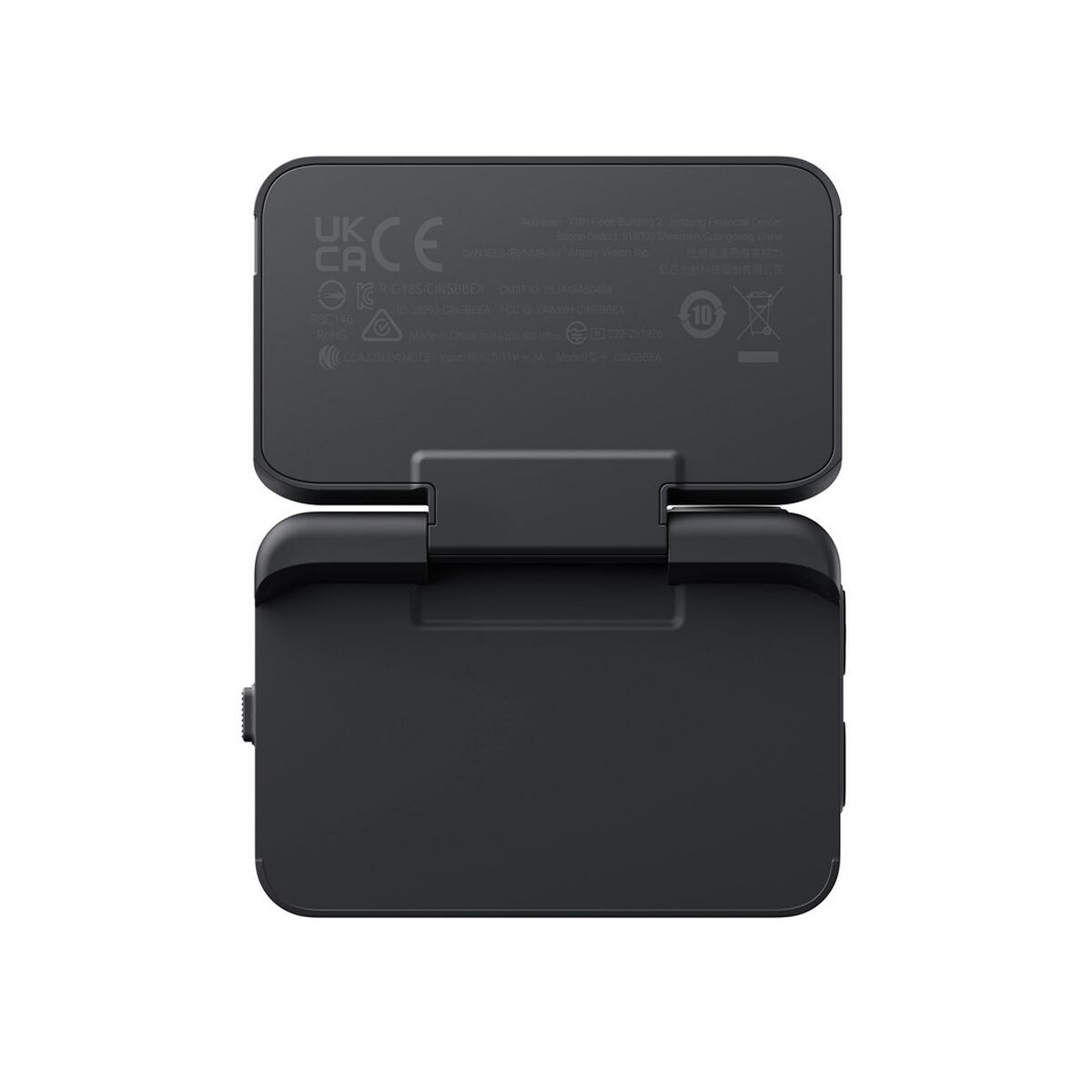 V3H48C302A6C66820FBB038063BEA85BC96R7419741P8