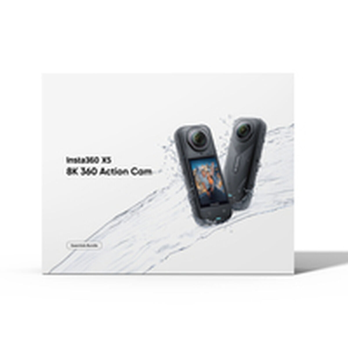 V4HD1DF6FAF558AC96532864A19A9BE9A05R7473842P3