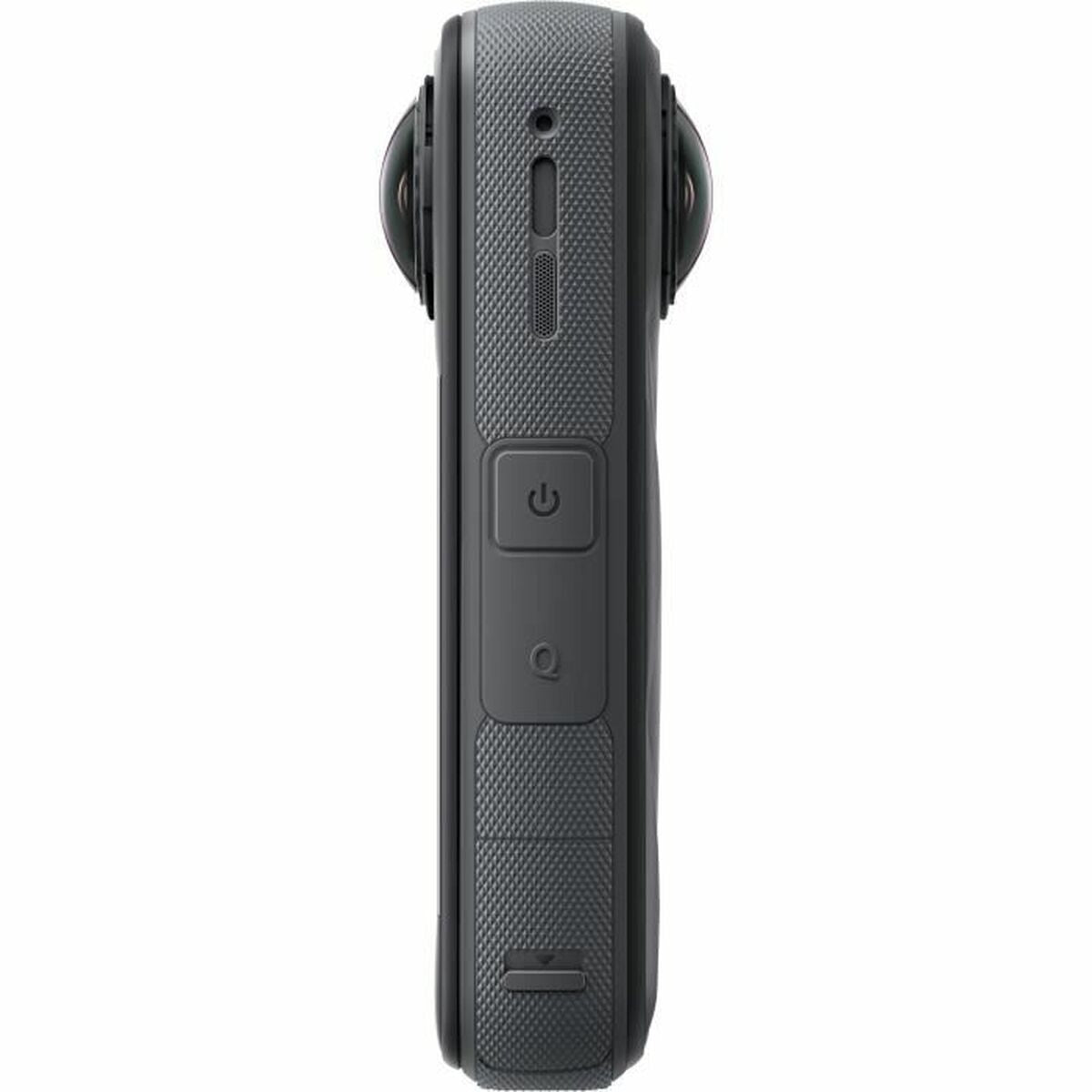 V4H8EF4C92F01099B0F71CB2A20CC476B4DR7473846P7