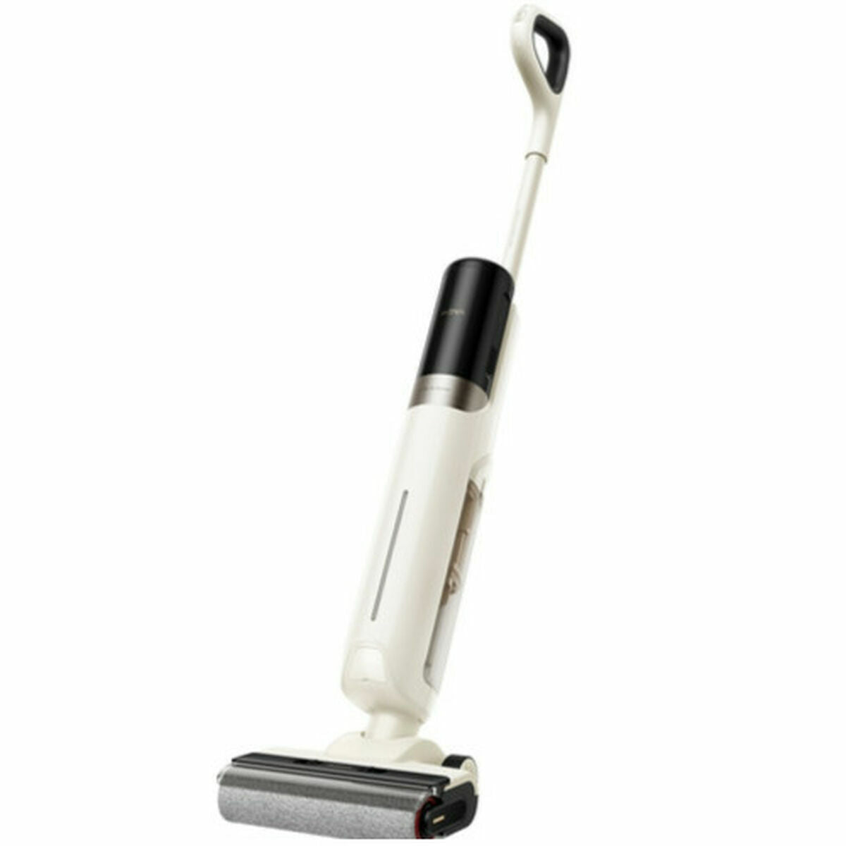 V4HC66EA91D28B5155B69241E90D73E427ER7024874P1