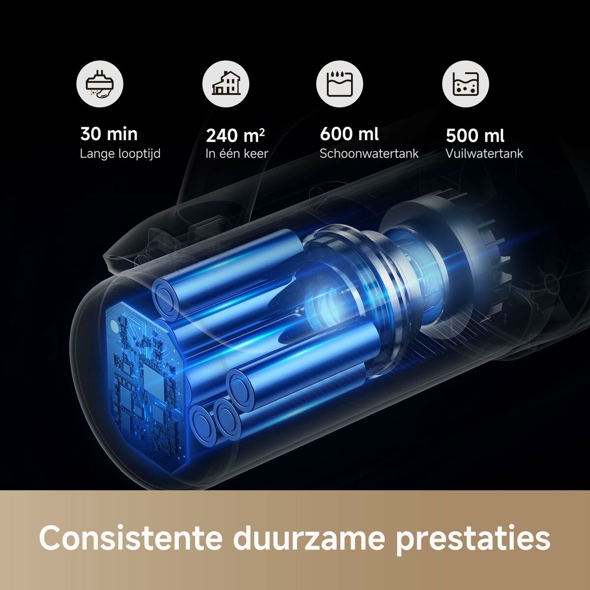 V4HD399AF4702CE71EC317D4197A04301D9R7024894P8