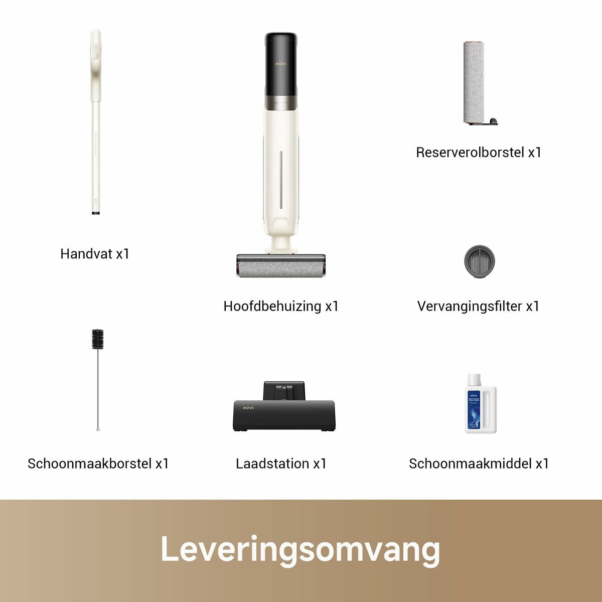 V4H9AC47F404B771C136757D47FC85607B8R7024897P9