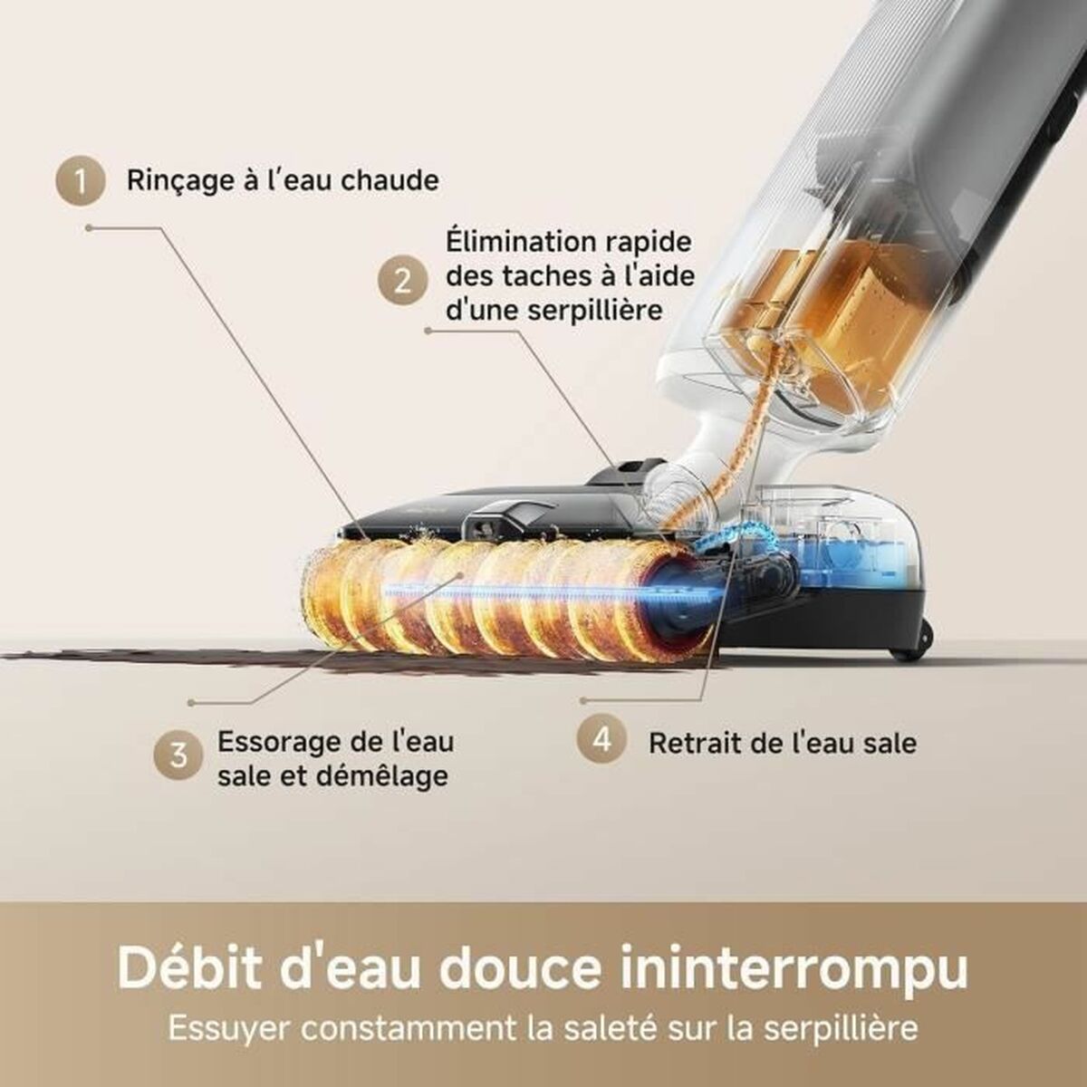 V4H950C6EAA5DEDA2C1E48ECA9A443F49D8R7024995P4