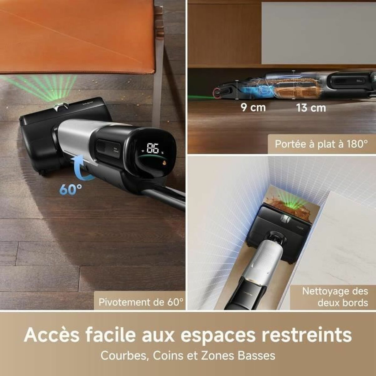 V5H943A92C0C2F8E2122DF0EFEECFE4026CR7025003P7