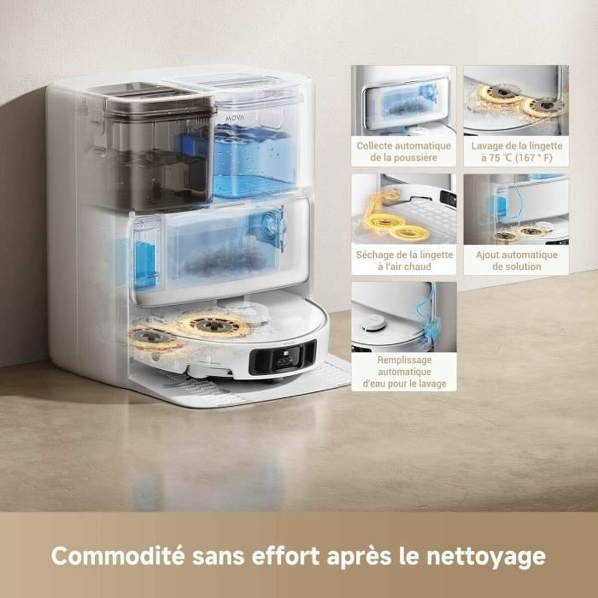 V5H30F7A8526822837BF7F088CC8BC527B3R6620748P3