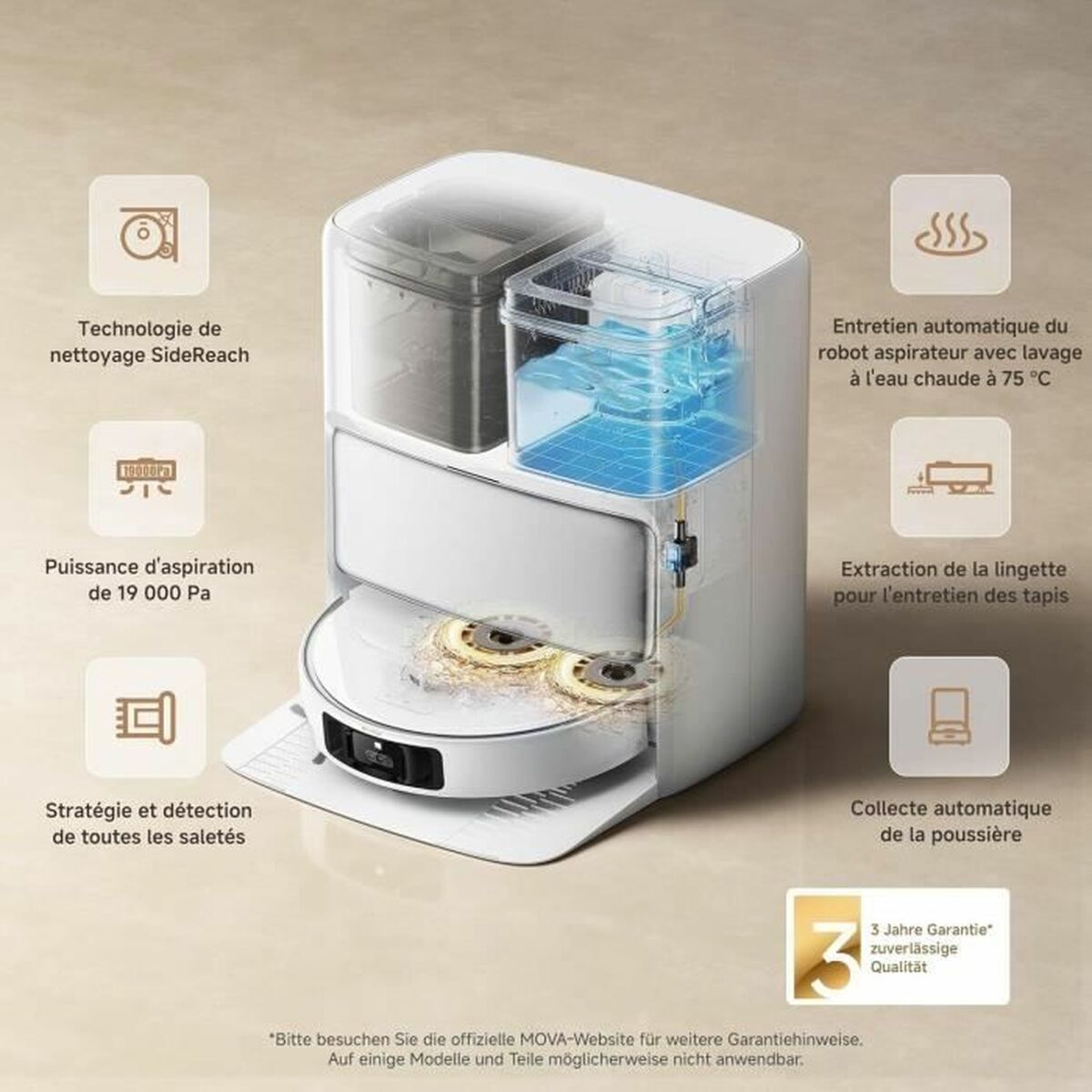 V4HB82CC1EDDD510E737C4D6DF8054C5A1ER6620751P5