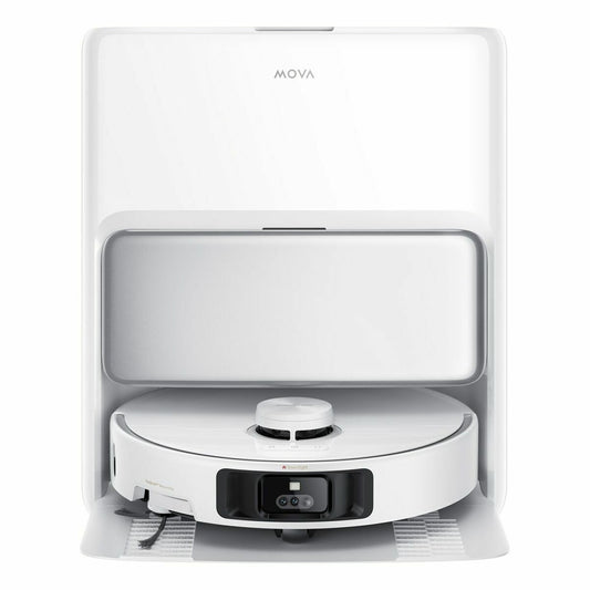 V4H440378854C8E909B70D571FB8EB86DB2R6620745P1