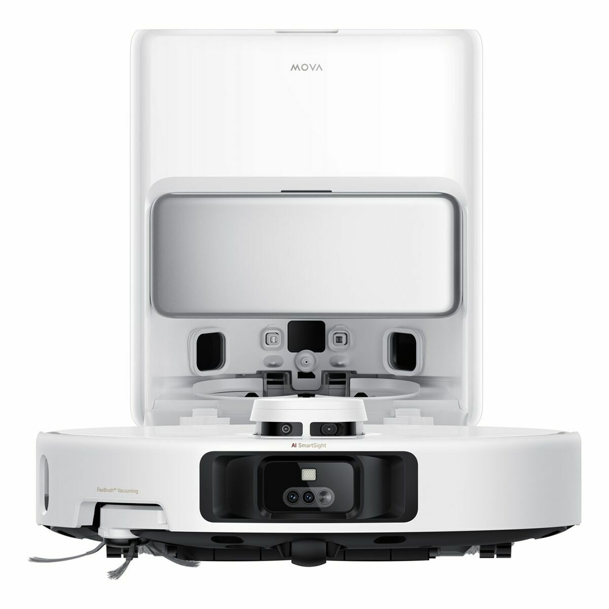 V4H9C19594BF72AEB8D40C1C859424297E5R6620755P9