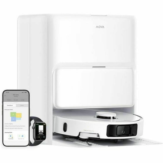 V5H605552A293CEE5B27EF2C552D25679E3R7306893P1