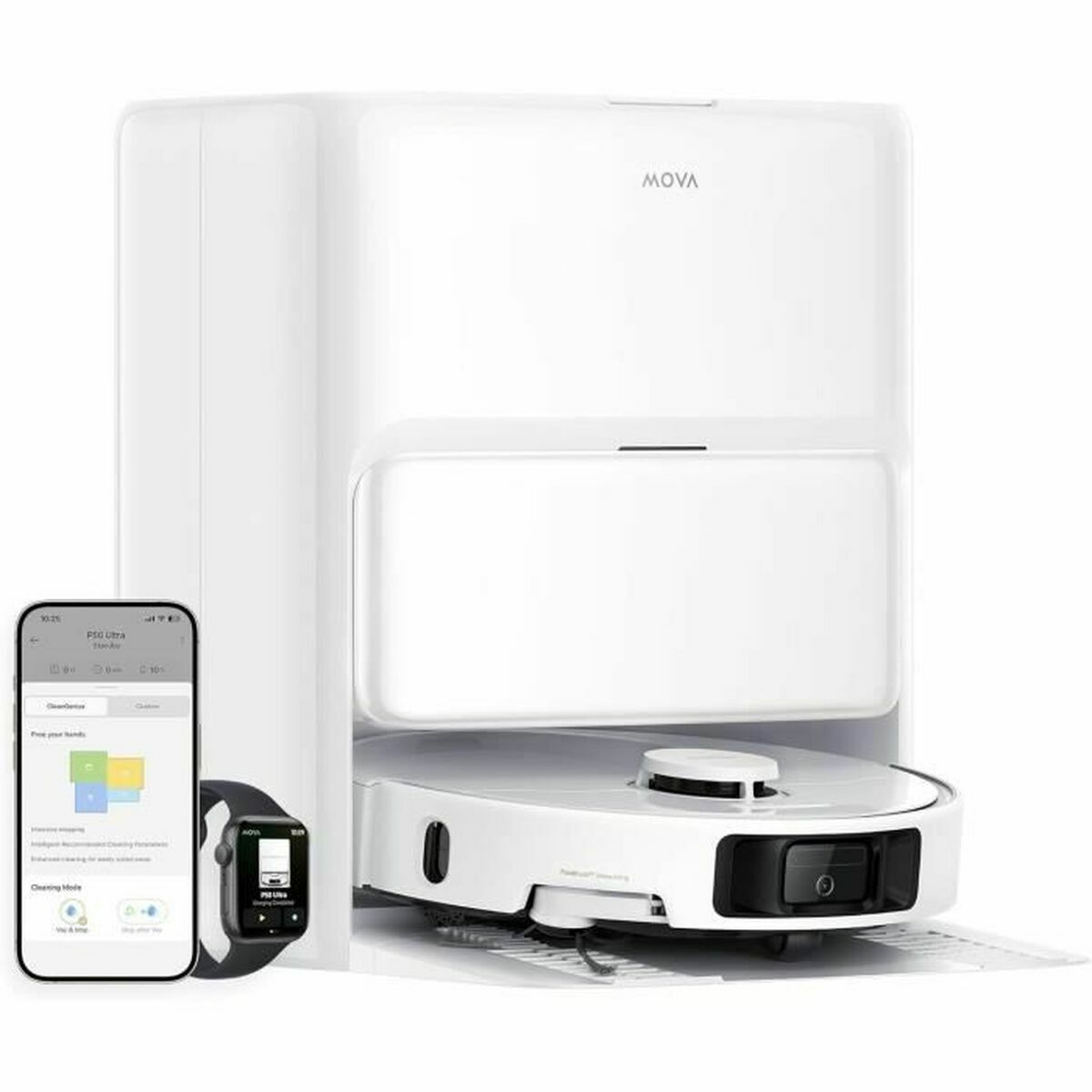 V2H33932344E394C1E19640EFBC180B823BR7323577P1