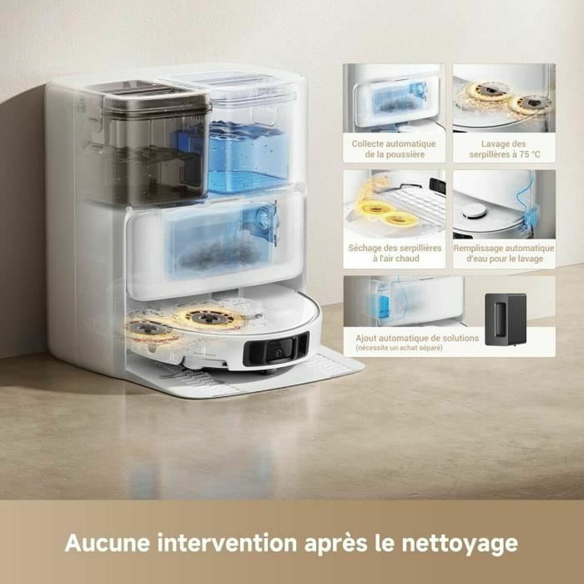 V5HBD48AD470CC06D1957D8A773D2636FABR7306895P3