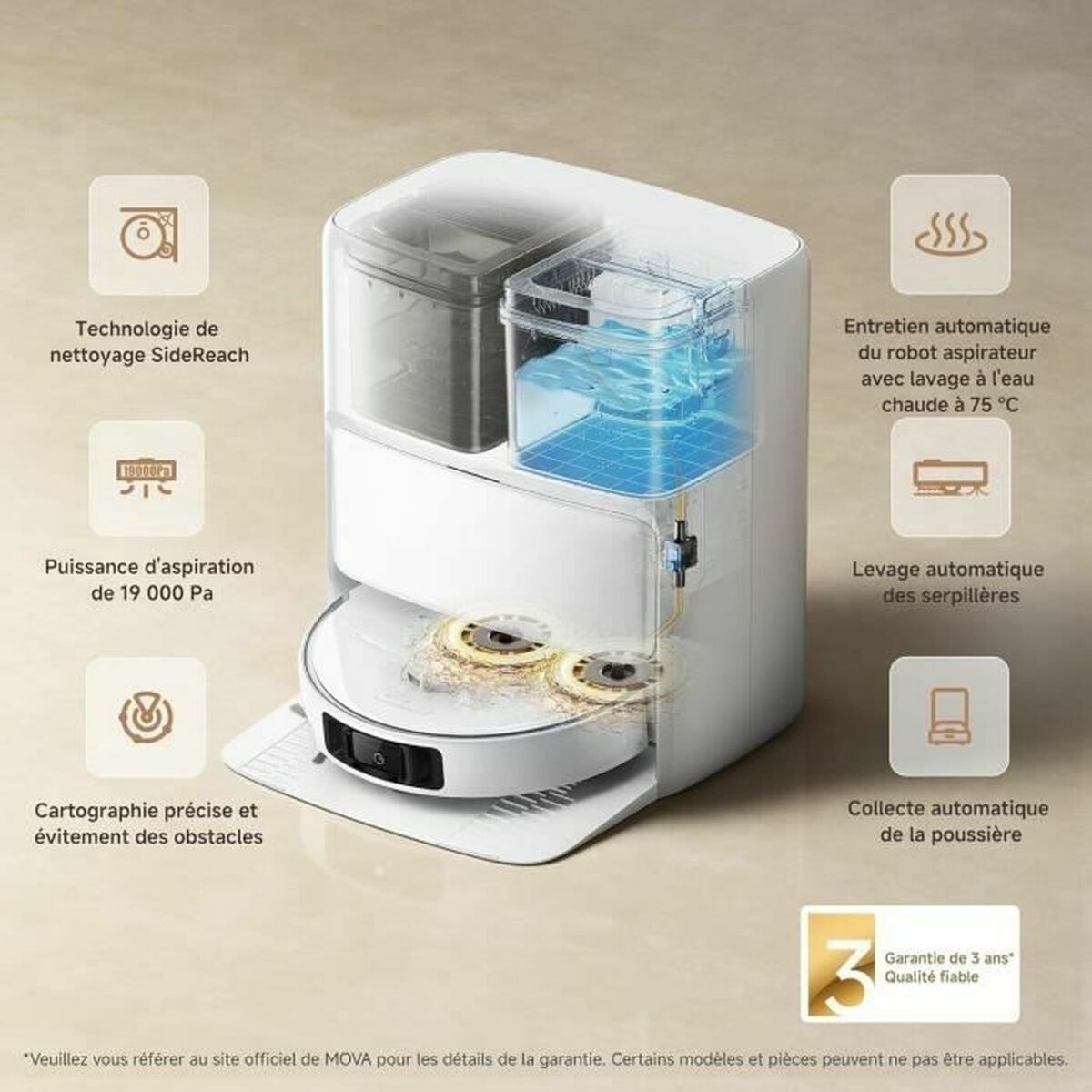 V5HB7F096705DA7E6BECBC3B835566A51C9R7306896P4