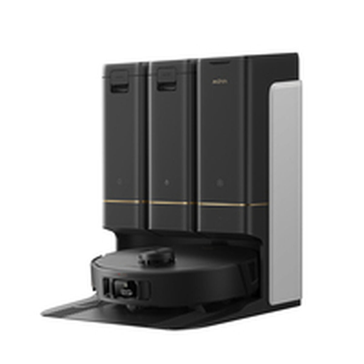 V4H561FD1B5131CFC7D337E8E65B9DA73C1R5772380P3