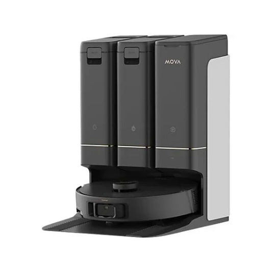 V4H804A371A81C1E9DAFC79D02F8D2E7F97R5772378P1