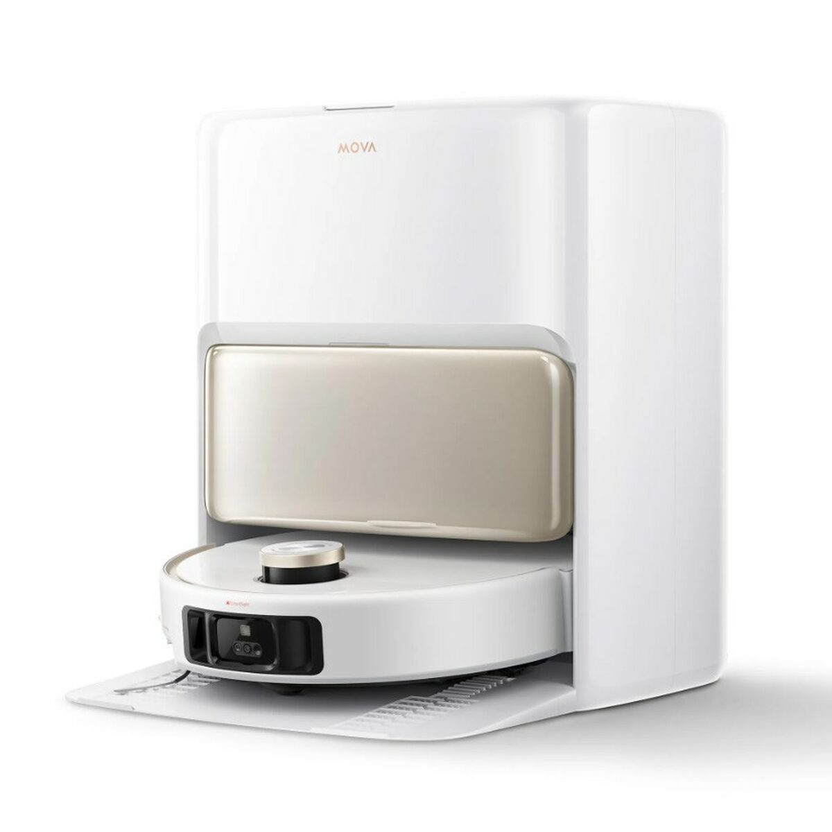 V4HA30B416E1326FDCD633201CD97BFFF3AR5850453P1