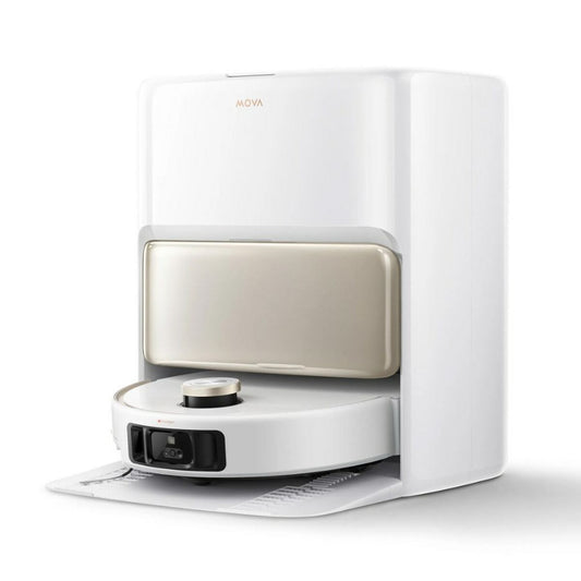 V4HA30B416E1326FDCD633201CD97BFFF3AR5850453P1