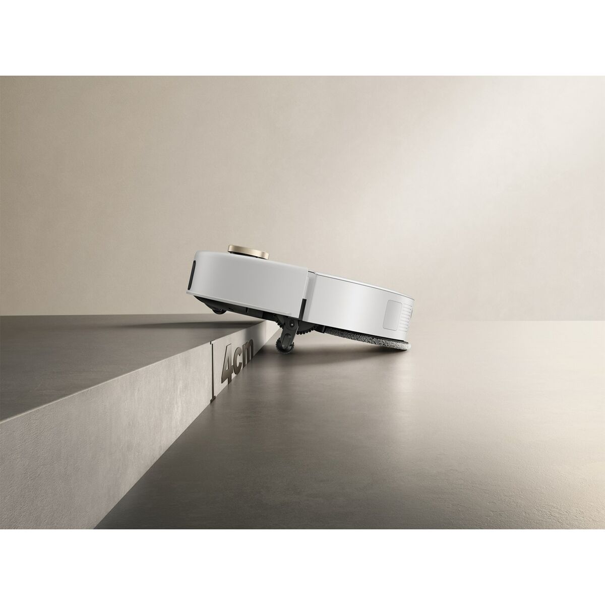 V4HC3DBEC9CA745A60A4C9A71642FE70234R5850465P5