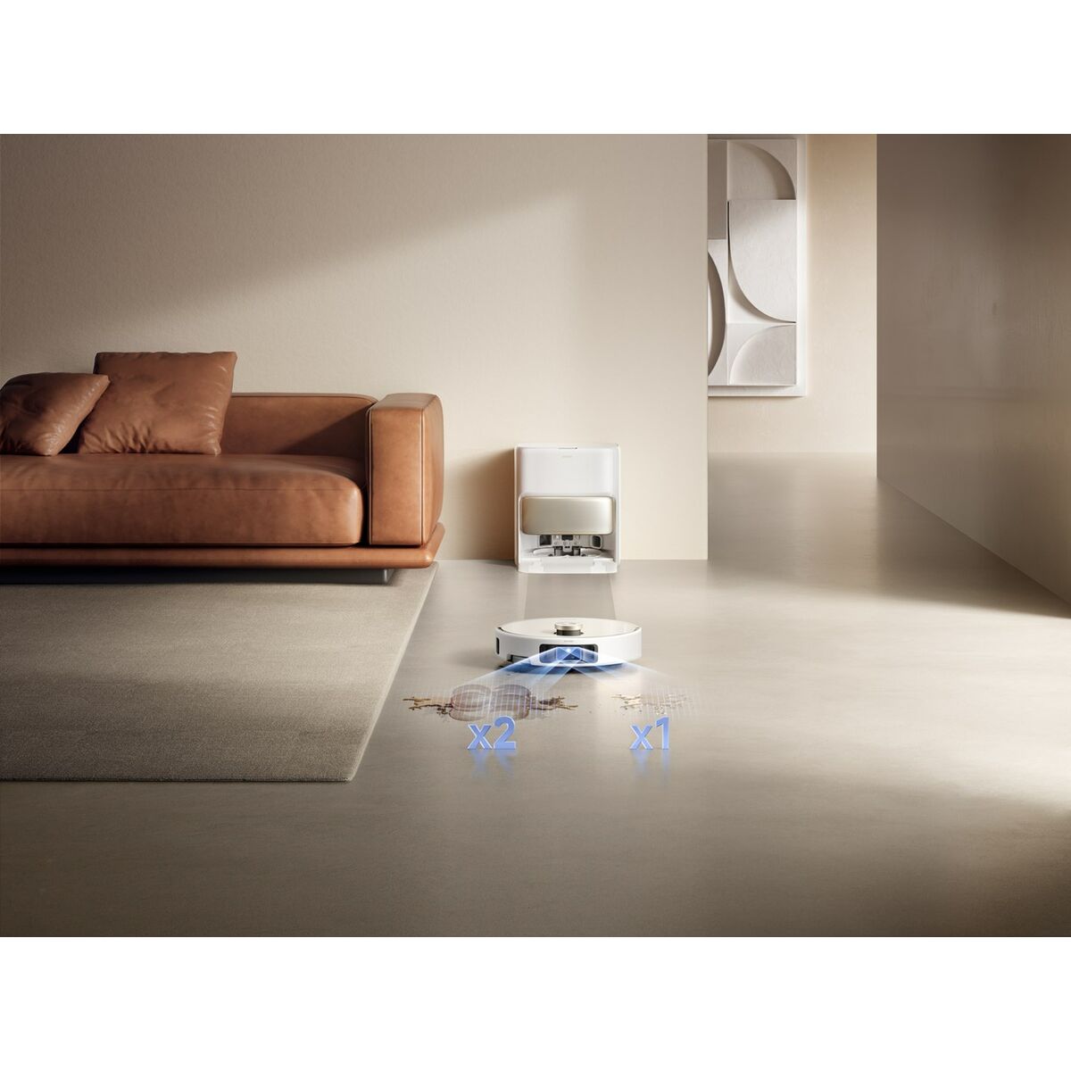 V4H21E57B7009C400A0E01FD661786AAF62R5850481P10