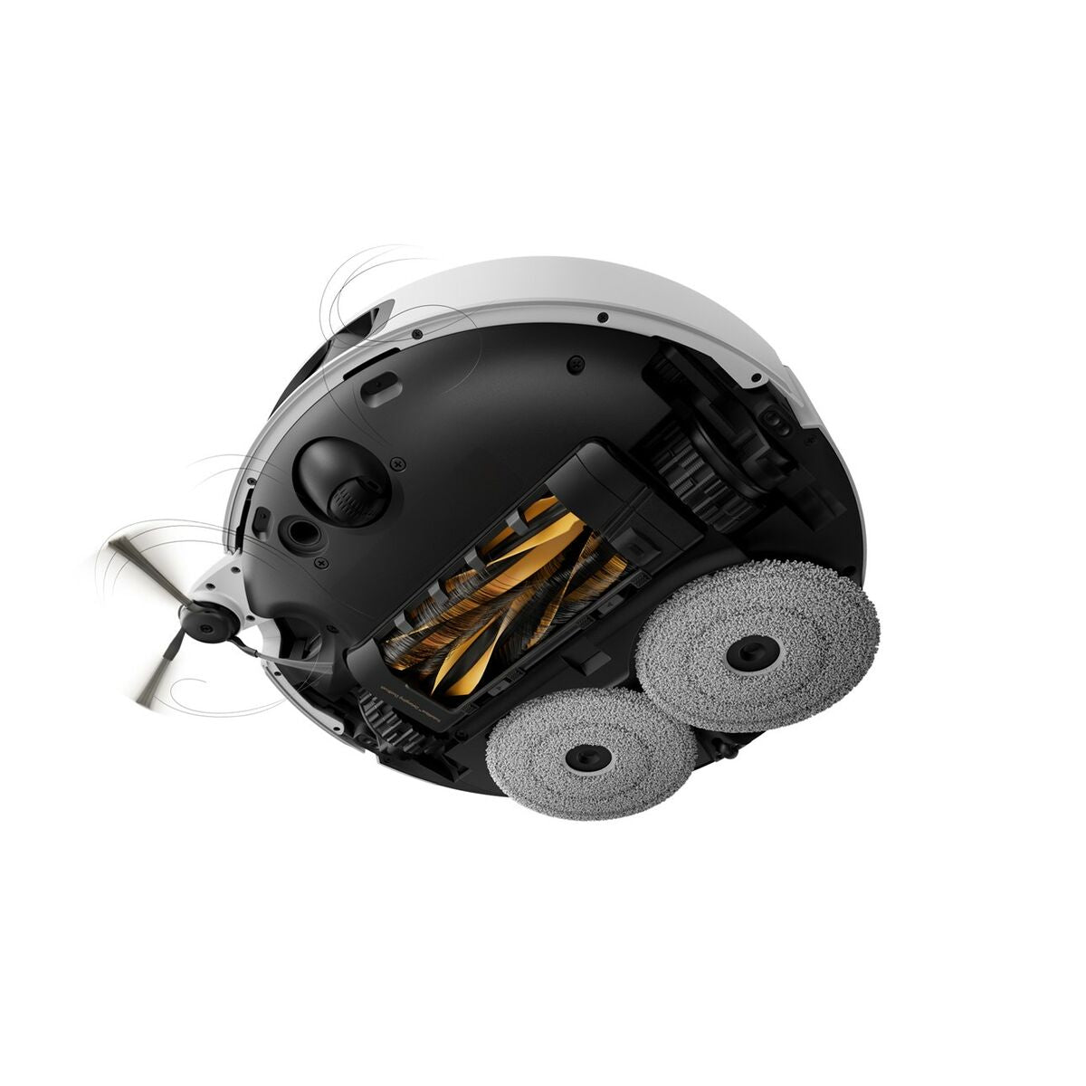 V4H7158EFE708EFDB040D3B46CFA26428D2R5850458P3