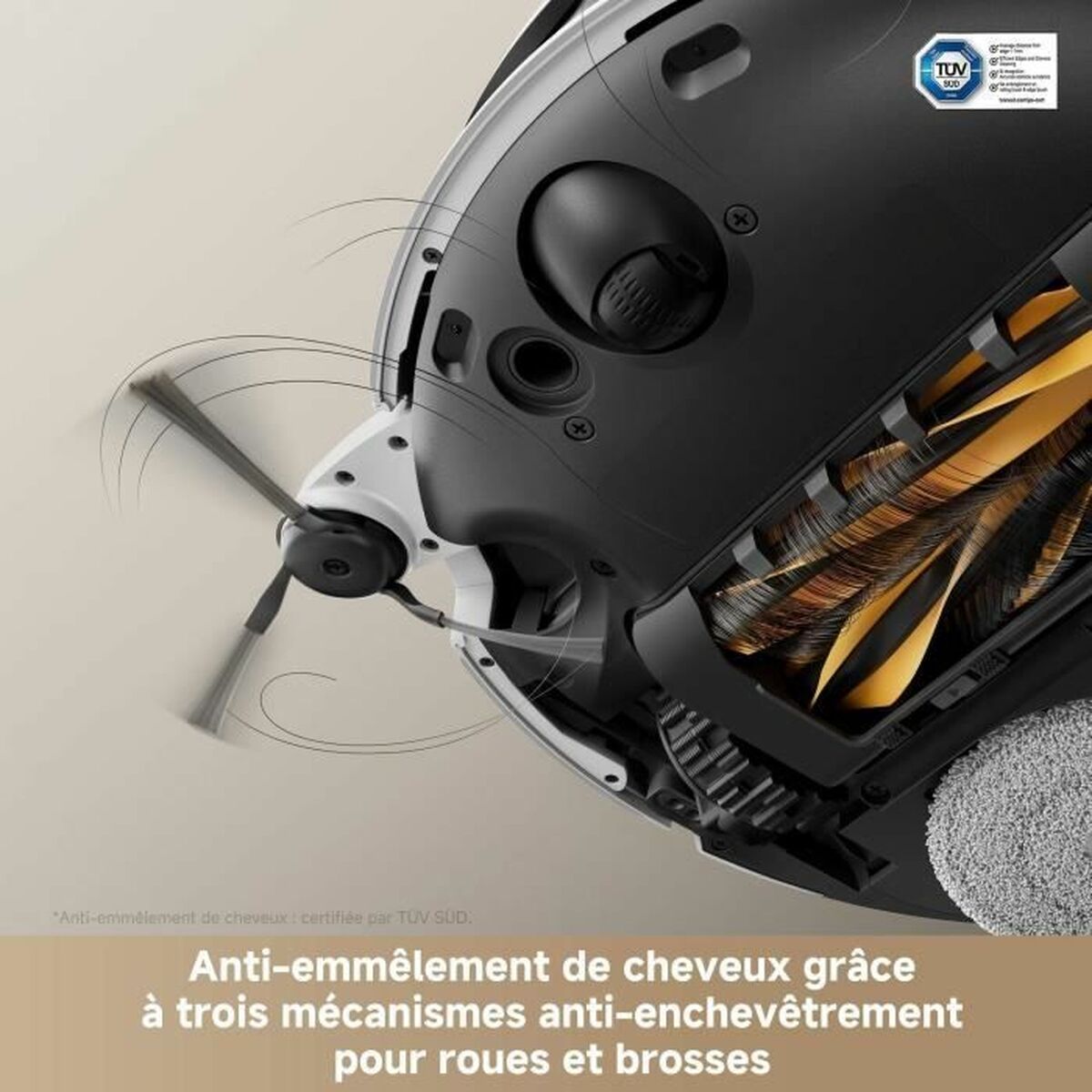 V5H6A4F0D4F7741128F9897B3B8FF348CC7R6265966P7